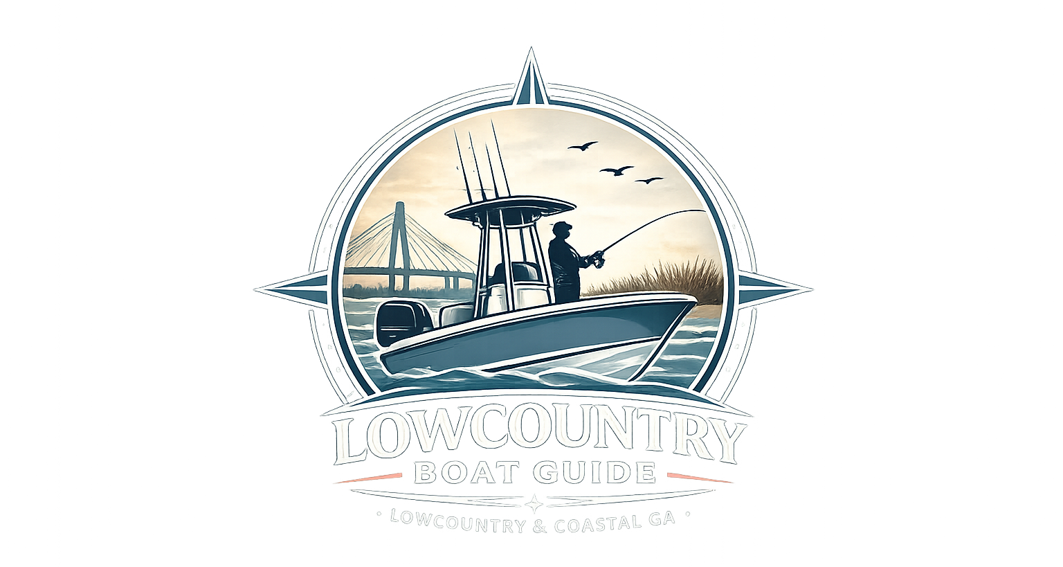 LowcountryBoatGuide
